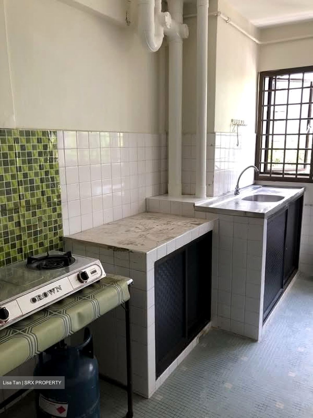 Blk 624 Ang Mo Kio Avenue 4 (Ang Mo Kio), HDB 3 Rooms #576084711